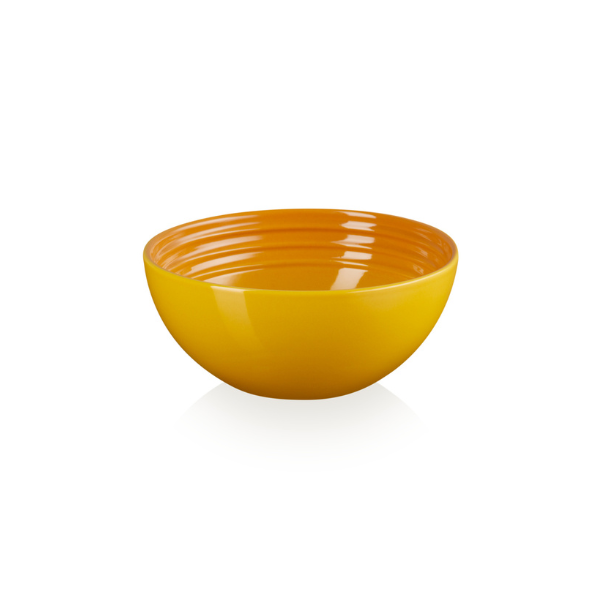 Le Creuset Snack Bowl - 12cm