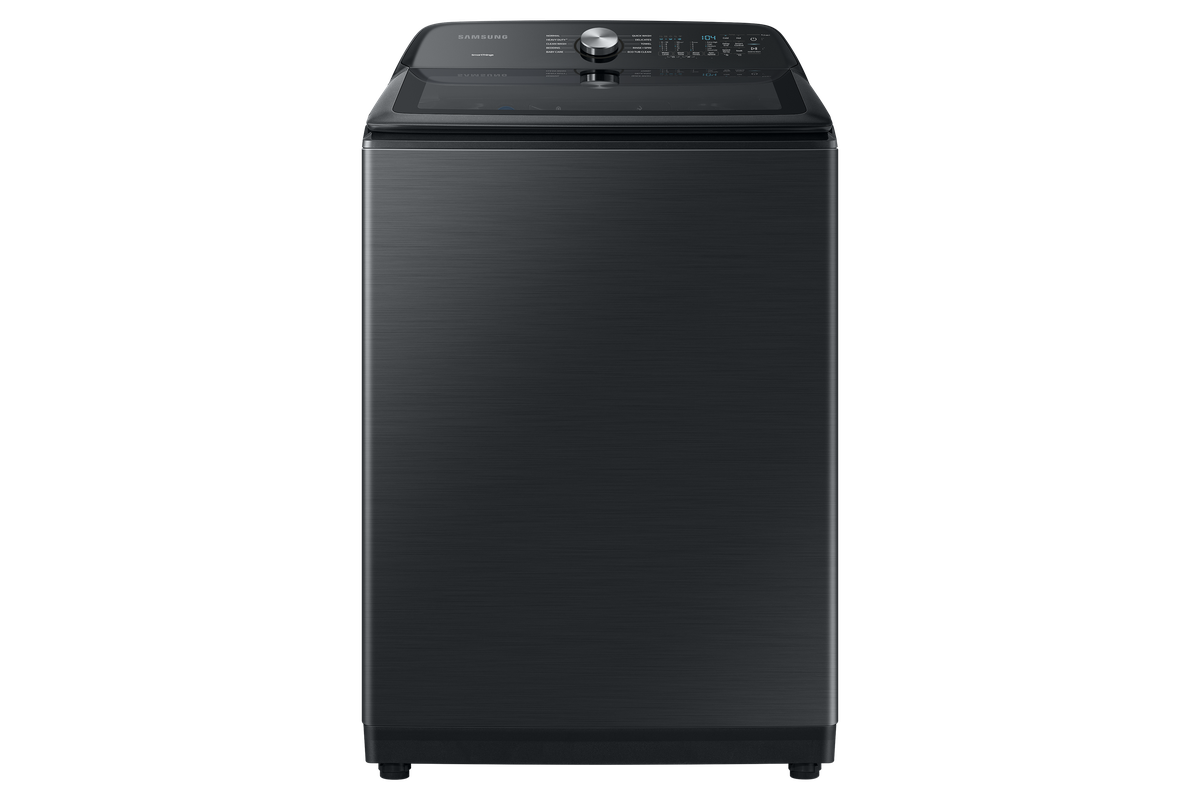 Samsung 27Kg Top Loader Washing Machine WA27B8375GV/FA Shop Today