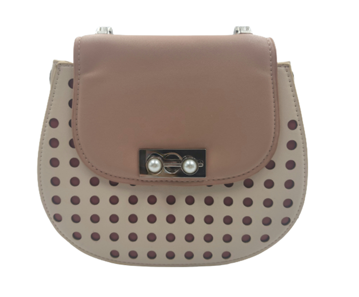 Luxury Women's Handbag - H05