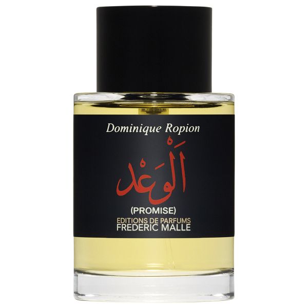 Frederic Malle Promise EDP