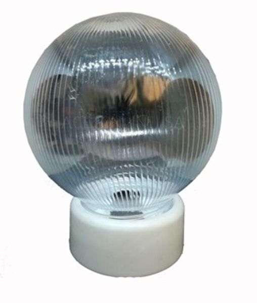 light-bulb-cover-buy-online-in-south-africa-takealot