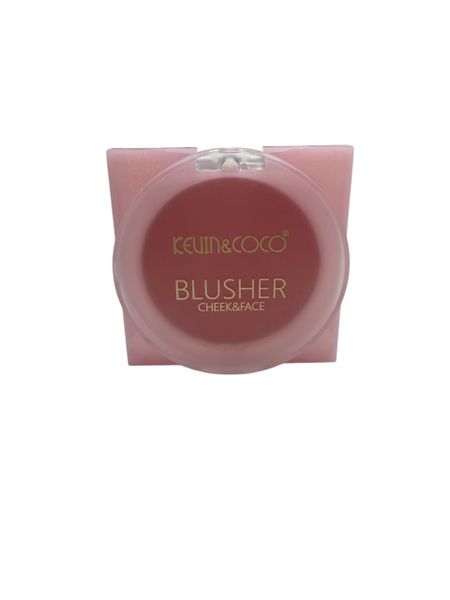 Blusher