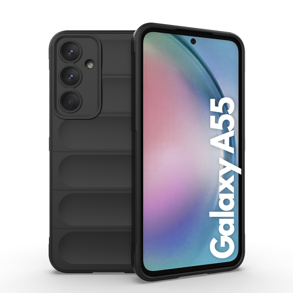 Thumbnail product image - 1