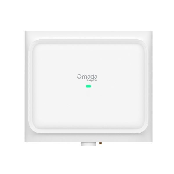 TP-Link EAP650 D30 -Outdoor Directional AX3000 Indoor/Outdoor Wifi 6 Access