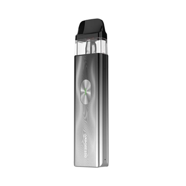 Vaporesso XROS 4 Mini Pod Kit | Shop Today. Get it Tomorrow!