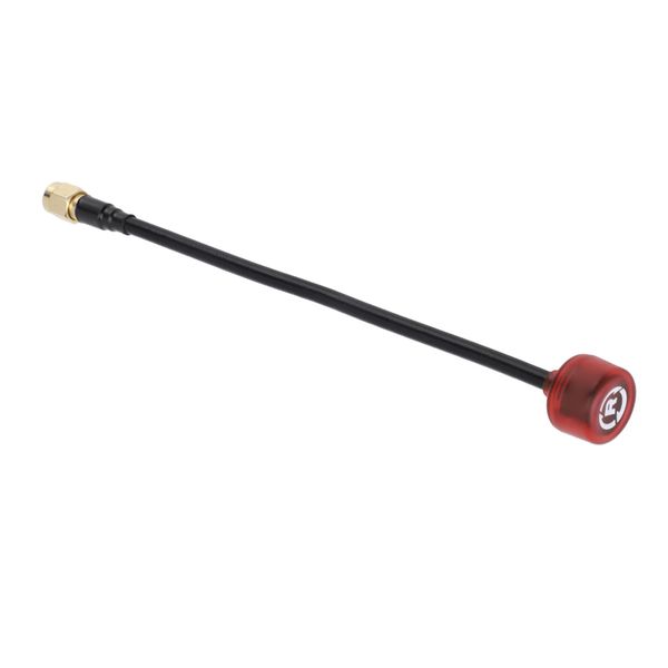 5.8G 16CM FPV Antenna - Racing Drone Quadcopter