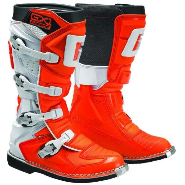 Gaerne - Boots - GX1 - Orange