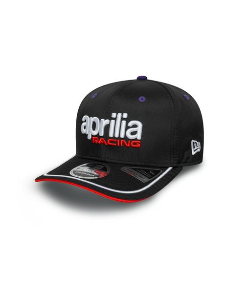 Aprilia Racing New Era 9Seventy Team Cap