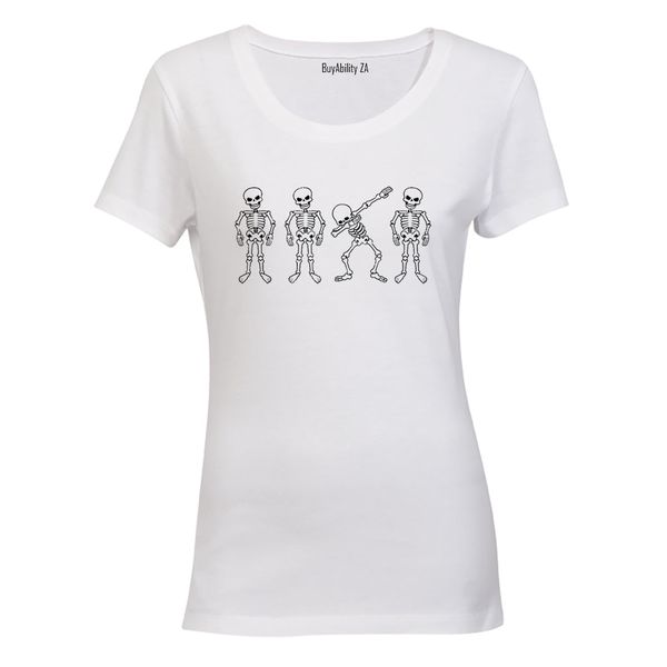 T-Shirt image