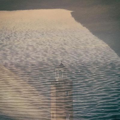 Soundkeeper (Vinyl / 12" Album)