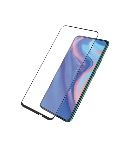 Panzerglass Huawei Y9 Prime (2019) Cf