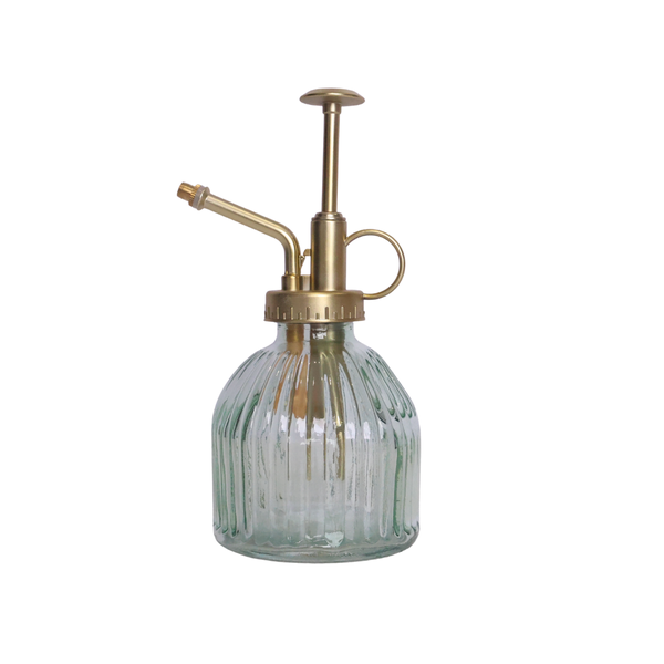 Orchid Mist Sprayer