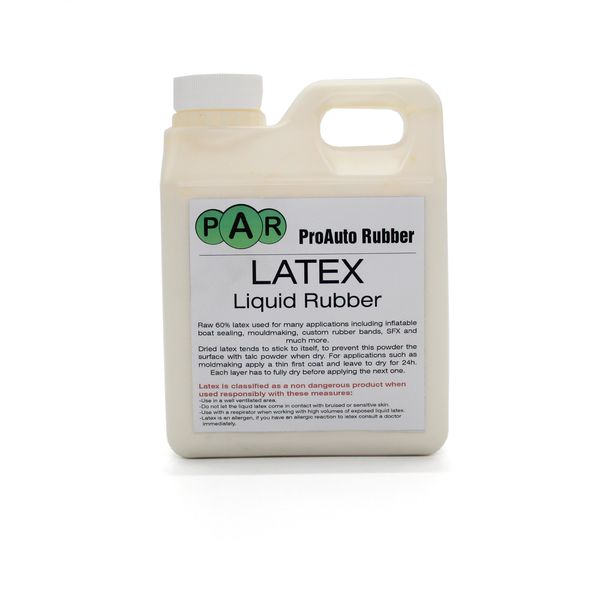 Latex