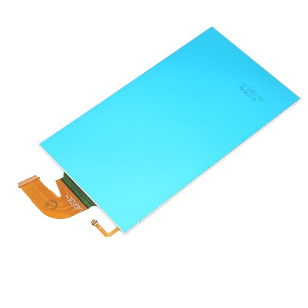 LCD Screen Replacement Compatible with Game Console