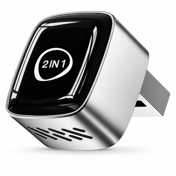 Thumbnail product image - 0