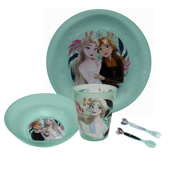 Frozen Party Set