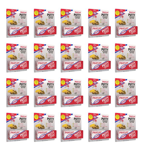 20 Pack image