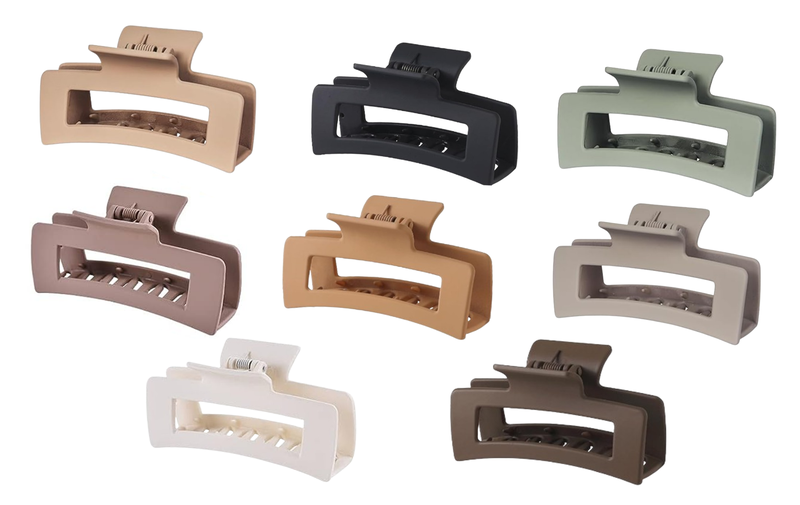 Thumbnail product image - 1