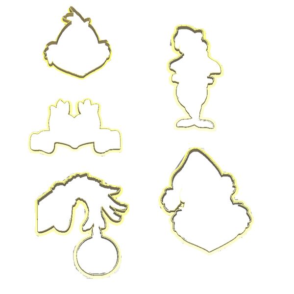 Thumbnail product image - 0