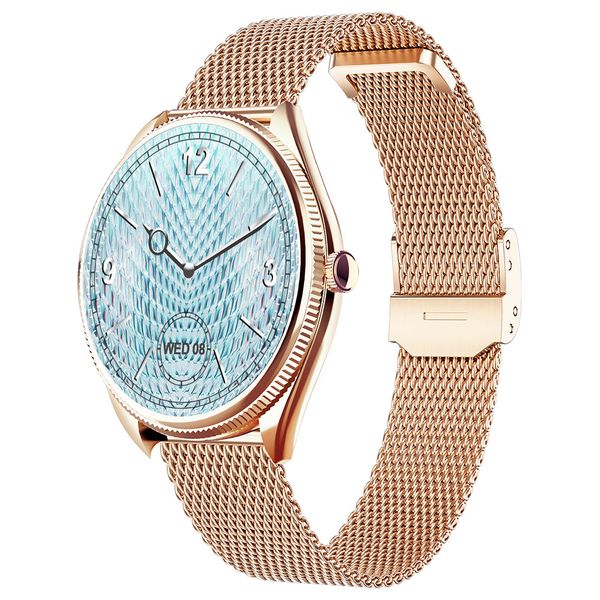 Ladies Smart Watch