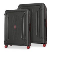 american tourister takealot