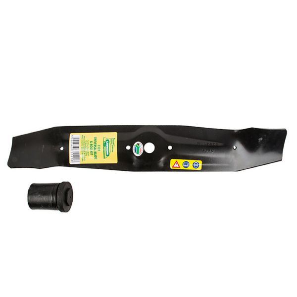 Lawn King Lawn Mower Center Bolt Blade Coupler