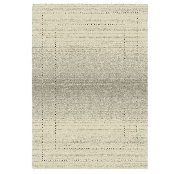 Cream/Grey image