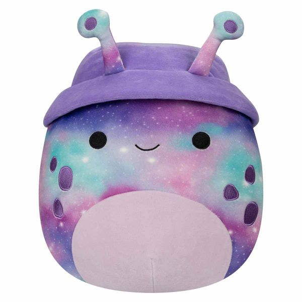 Huggable Ultra-Soft Mythical &amp; Animal Huggable Plush Toy