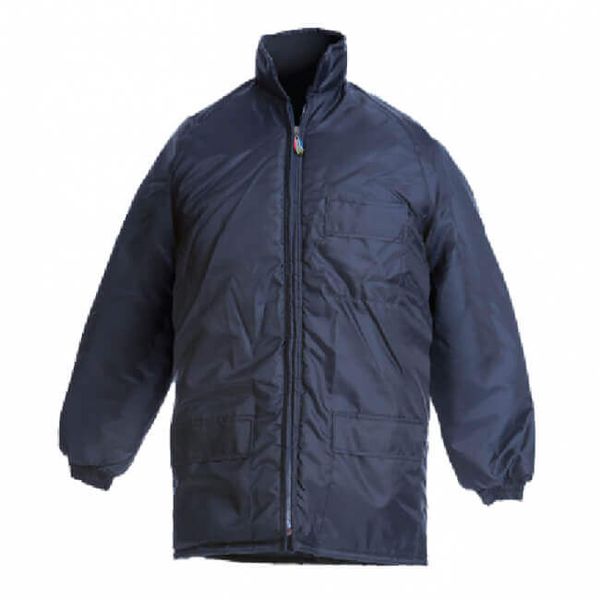 Polarwear Jacket
