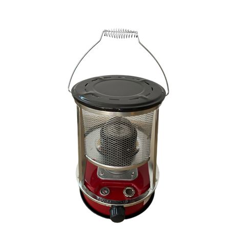 Kerosene Heateru0026 Cooker | Shop Today. Get it Tomorrow! | takealot.com