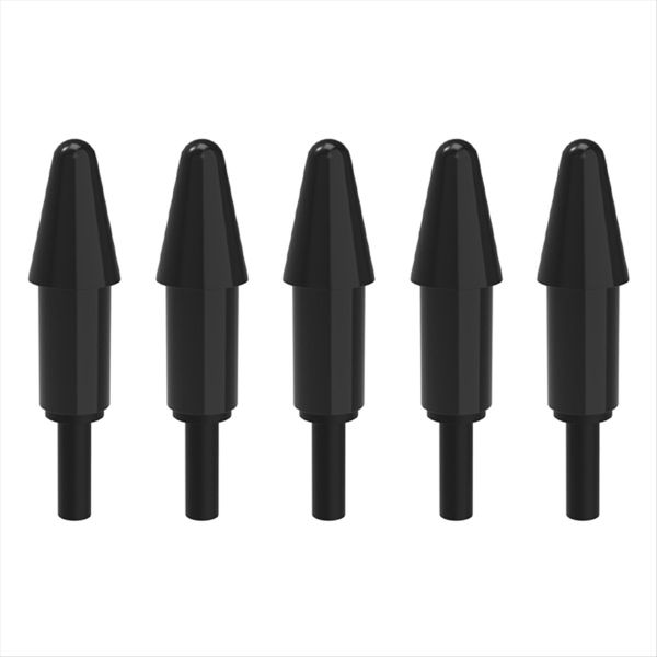 Tablet Replacement Pen Tip Cover B