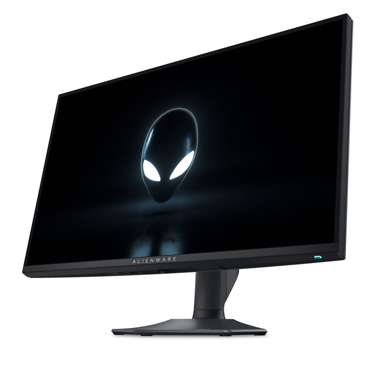 Dell Alienware AW2725QF 27