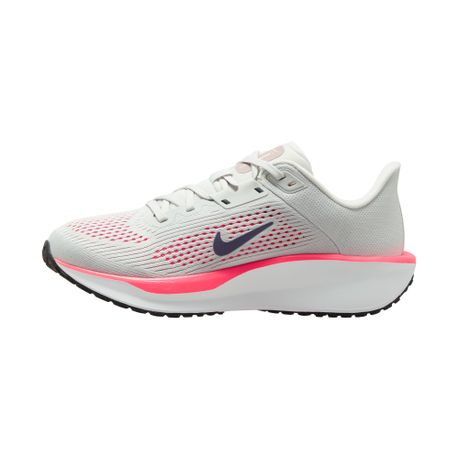 Nike quest femme best sale