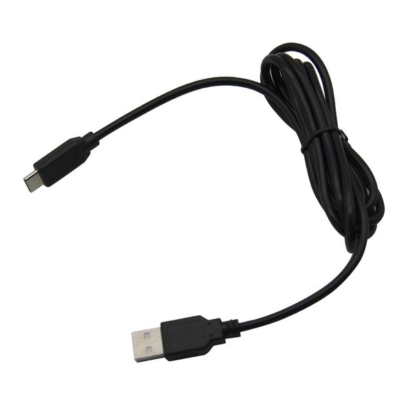 3M Type C Controller Cable Compatible with PS5/ Xbox Series S/X /N- Switch