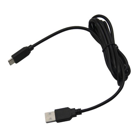 3M Type C Controller Cable Compatible with PS5/ Xbox Series S/X /N- Switch Image