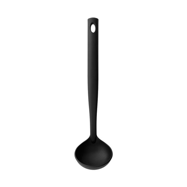 Brabantia - Sauce Ladle Black
