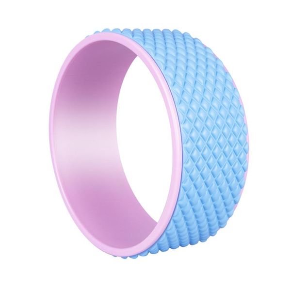 Stretching Yoga Wheel - 183217