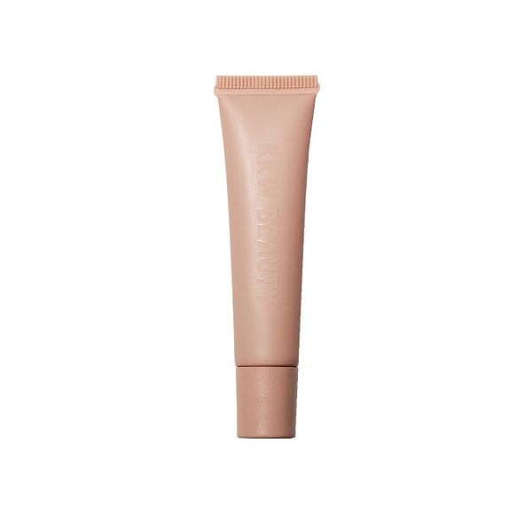KKW Beauty - Glossy Lip Balm