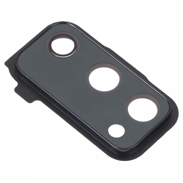 Replacement Camera Protection Glass For Samsung Galaxy S20 Ultra