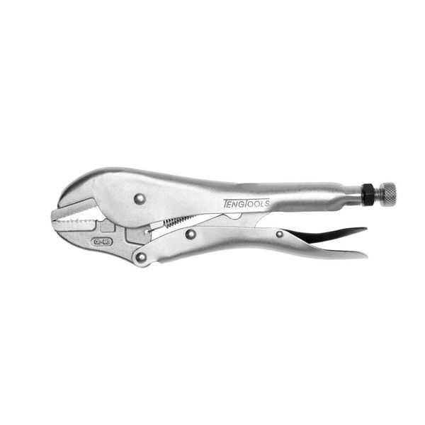 TengTools - Universal Pliers - 401-12F