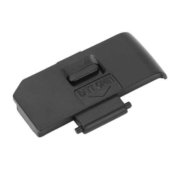 ABS Battery Door Compatible with 450D/500D/1000D