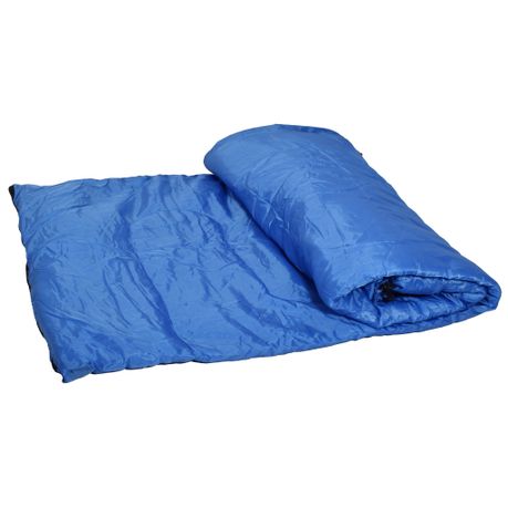 Marco Sleeping Bag 15 30 degrees Shop Today. Get it Tomorrow