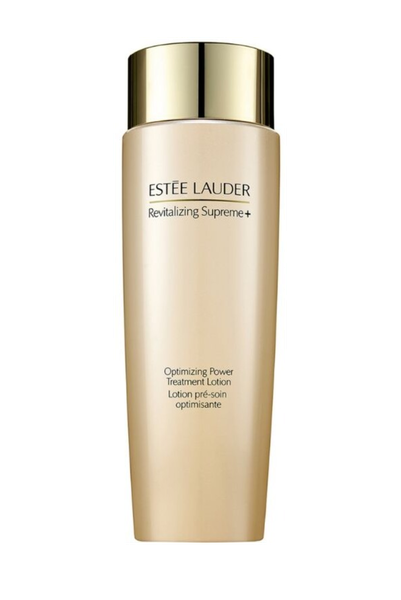 Estee Lauder Revitalizing Supreme+ Optimizing Power Treatment Lotion 200ml