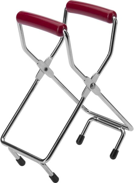 Westmark - Glass Lifter