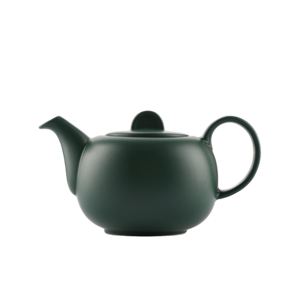 OMADA - Armonia Green Teapot