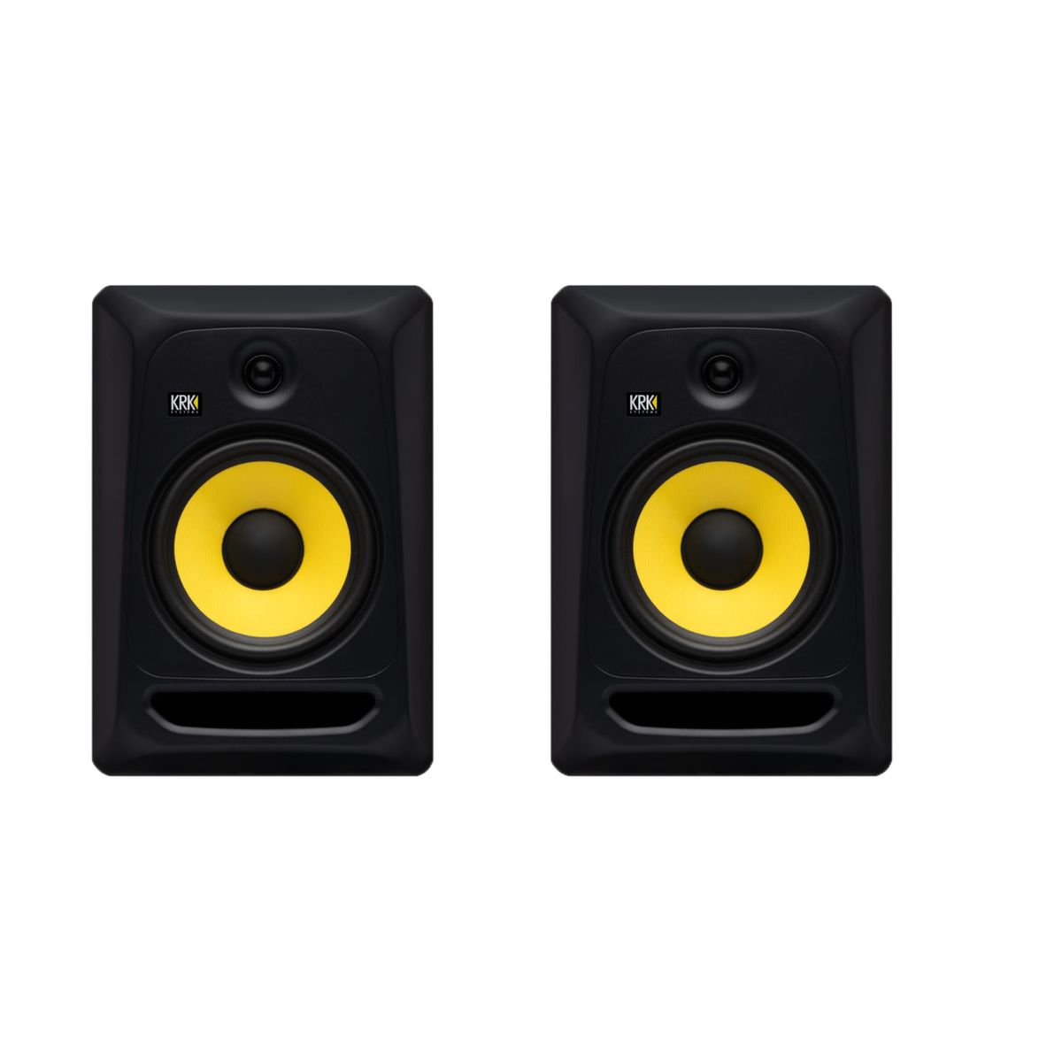 Studio store monitors takealot