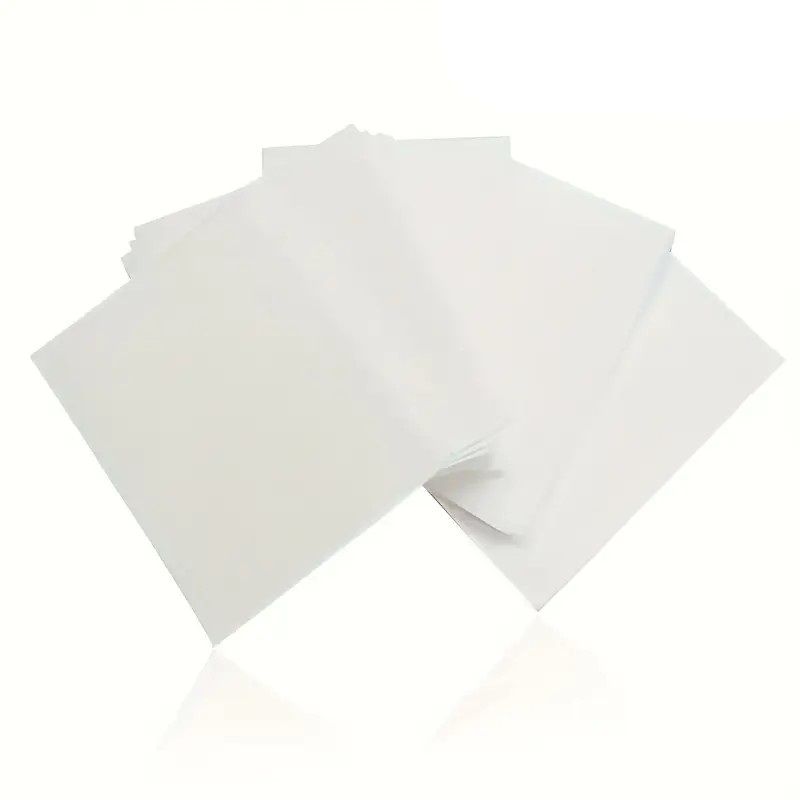 Laundry Color Catcher Sheet Proof Color Absorption Paper - 100 | Shop ...