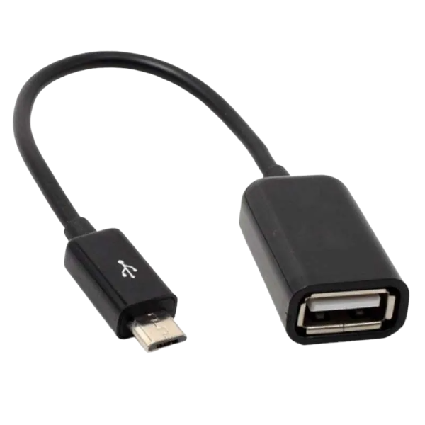 Mobile Phone OTG Connect Kit S-K07