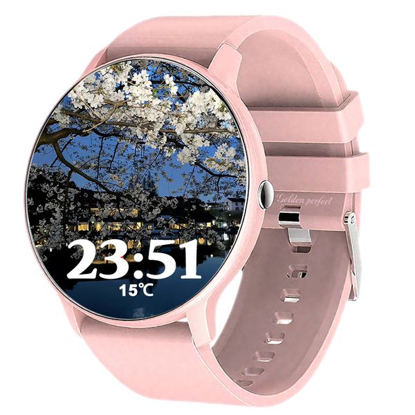 Thumbnail product image - 1