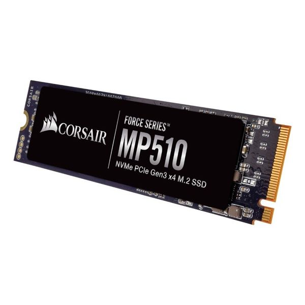 Corsair Force MP510 Series 1920GB